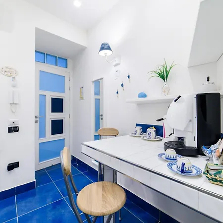 Cielo Stellato Letto Kingsize Xxl Apartment *